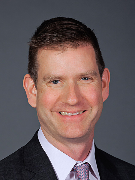 JASON MURRAY