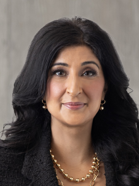 SIMMY SANDHU